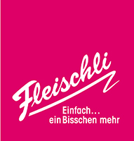 logo fleischli