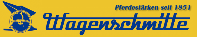 logo wagenschmitte2015ff